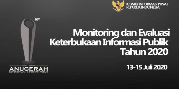 Rapat Implementasi KIP